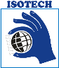 ISOTECH METROLOGY SOLUTIONS KANJIKODE PALAKKAD